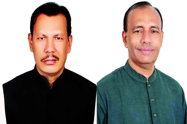 পটিয়ায় হারুনের সমর্থকরা স্থায়ী, দিদারের সমথর্করা ভাসমান ॥ দোয়াত কলমের চেয়ে জরিপে এগিয়ে আনারস প্রতীক