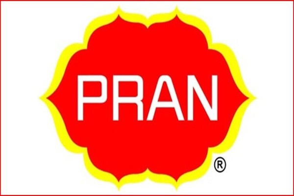 প্রাণ গ্রুপে জনবল নিয়োগ