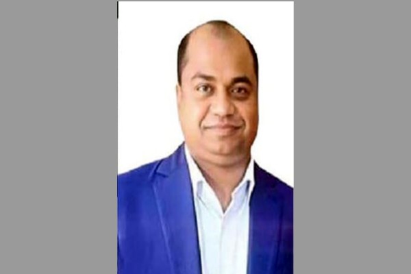 চন্দনাইশে চেয়ারম্যান প্রার্থী জসিম উদ্দীনকে গ্রেফতারের নির্দেশ