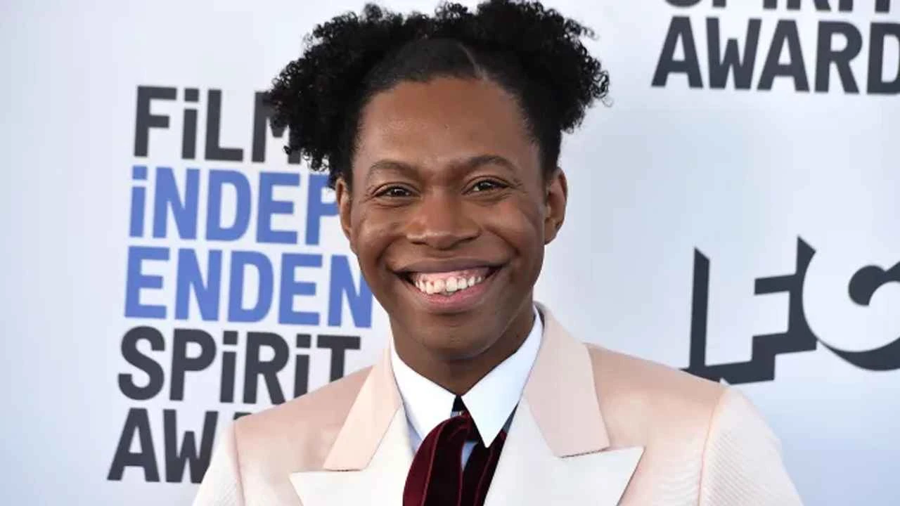 মাদকসহ বিমানবন্দরে আটক অভিনেতা