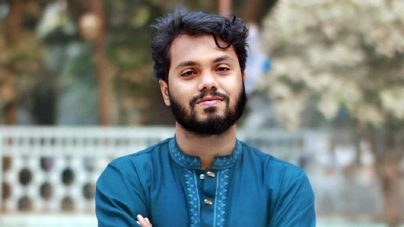 ওসমান হাদি লাইফ সাপোর্টে : ঢাকা মেডিকেলের পরিচালকের দপ্তর