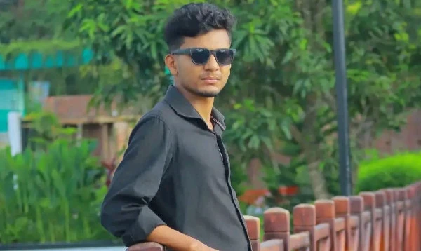 যৌতুকের দাবিতে গৃহবধূকে ছাত্রদল নেতার নির্যাতনের অভিযোগ, উদ্ধার করলো পুলিশ